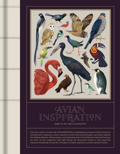Birds : The Art of Ornithology　絶滅鳥 Birds: The Art of Ornithology: Elphick, Jonathan: 9780847861088